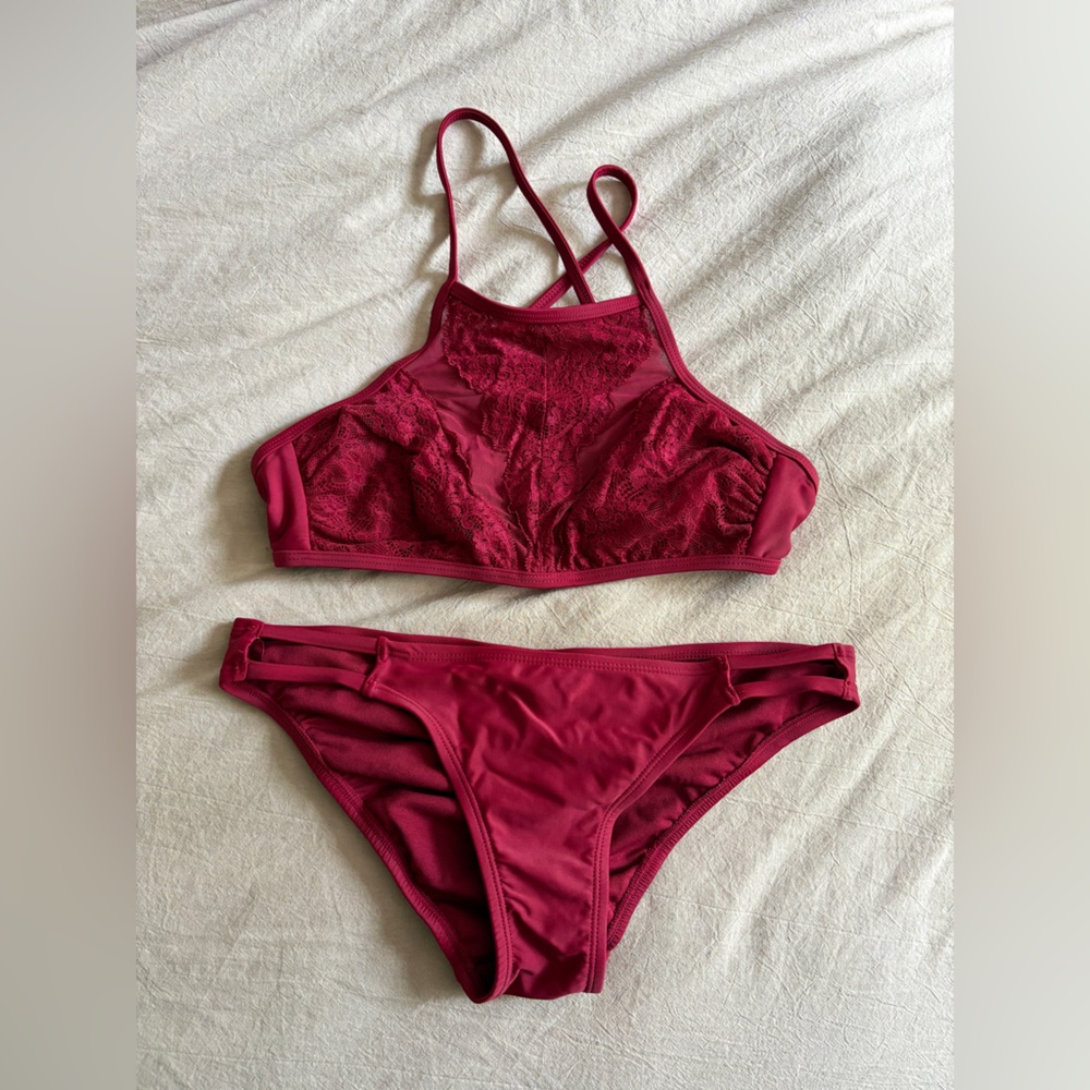 Xhilaration Bikini